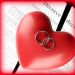 Ask Cindy: How Do I Get Through My First Valentine's Day Without Him?