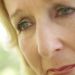 Ask Cindy: My Husband Is Bullying Me Into a Settlement ...
