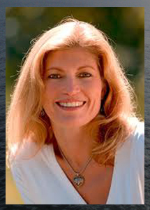 Mary Large copy Reclaim Your Life Download