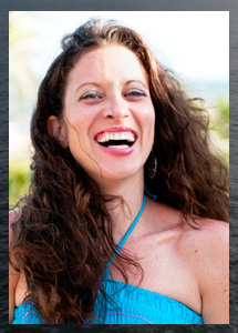 Speaker Antiqua Libbey Reclaim Your Life Download