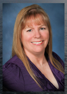 Speaker Cindy Holbrook Reclaim Your Life Download