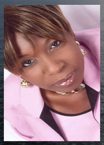 Speaker Dee Adio Moses Reclaim Your Life Download
