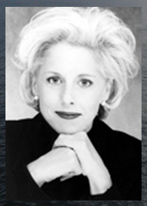 Speaker Dr Jackie Black Reclaim Your Life Download
