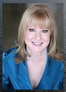 Speaker Eva Gregory Reclaim Your Life Download