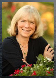 Speaker Gregory Anne Cox Reclaim Your Life Download