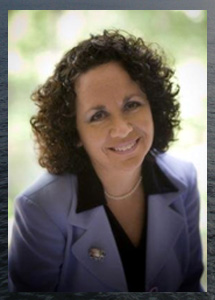 Speaker Lisa Decker Reclaim Your Life Download