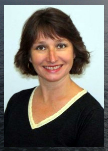 Speaker Lisa Iverson Reclaim Your Life Download