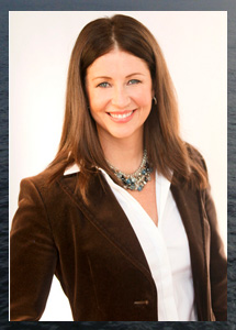 Speaker Susan Liddy Reclaim Your Life Download