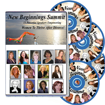 NB Product Reclaim Your Life Download
