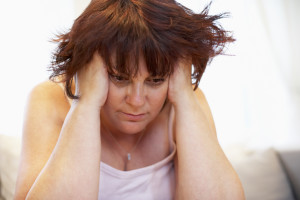 Ask Cindy: Am I A Narcissist or an Evil Eerson?